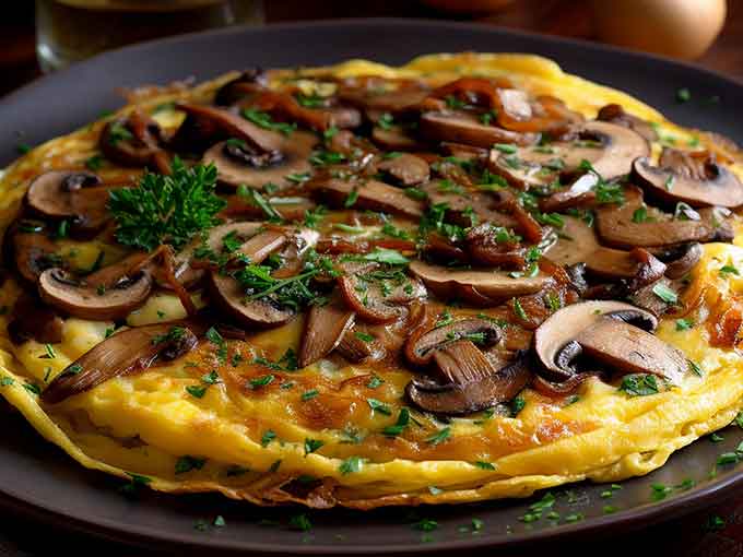 Indian Cottage Cheltenham image