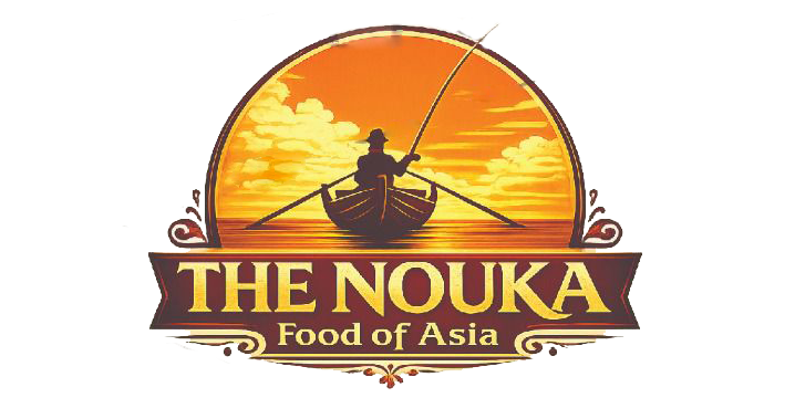 Indian Cottage Cheltenham logo